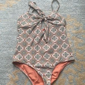 O’Neill girls one piece (12)